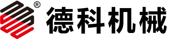 彩名堂手机计划
